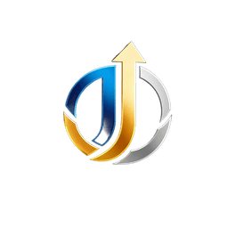 JAI