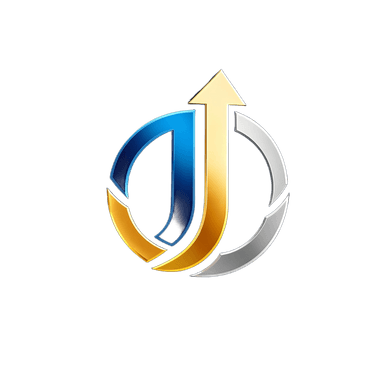 JAI