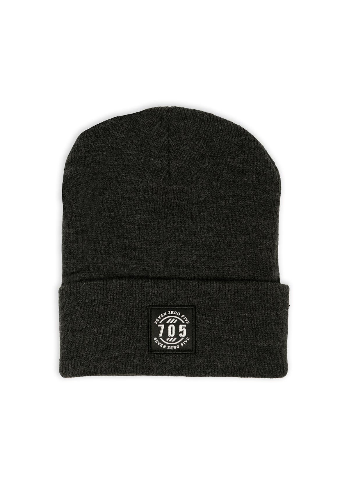 Apparel