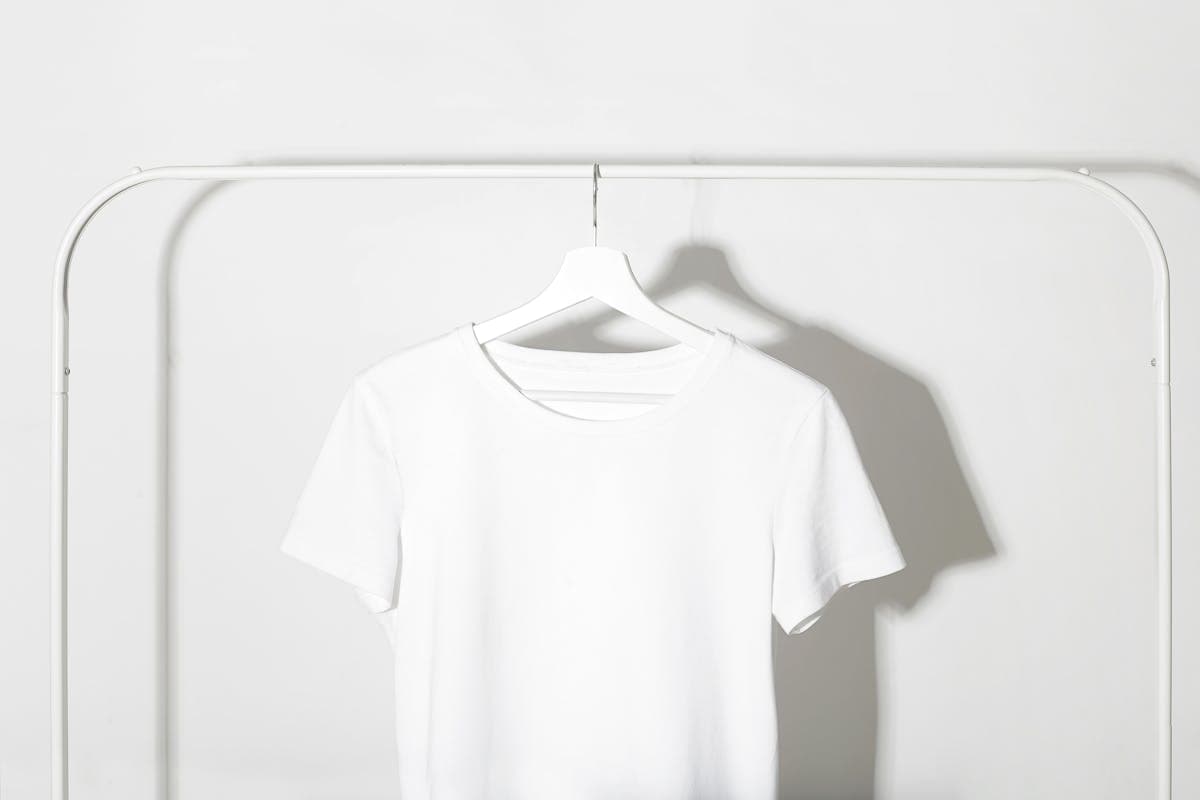 Crew Tee (1)