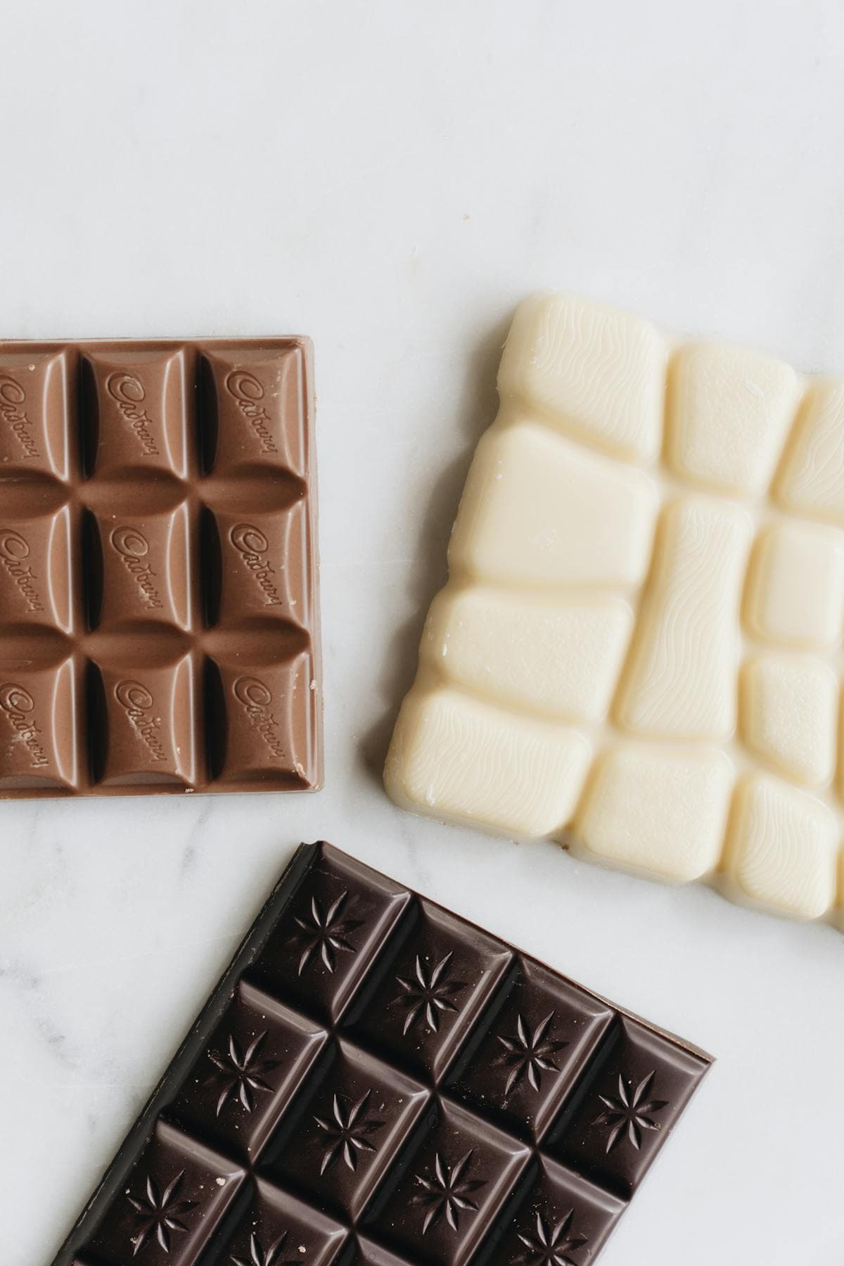 Single-Origin Dark Chocolate 70% (1)