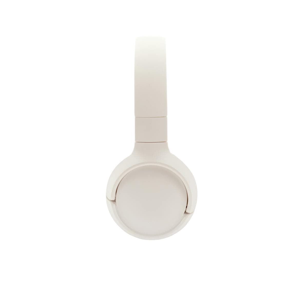 Wireless Earbuds — Pro (2)