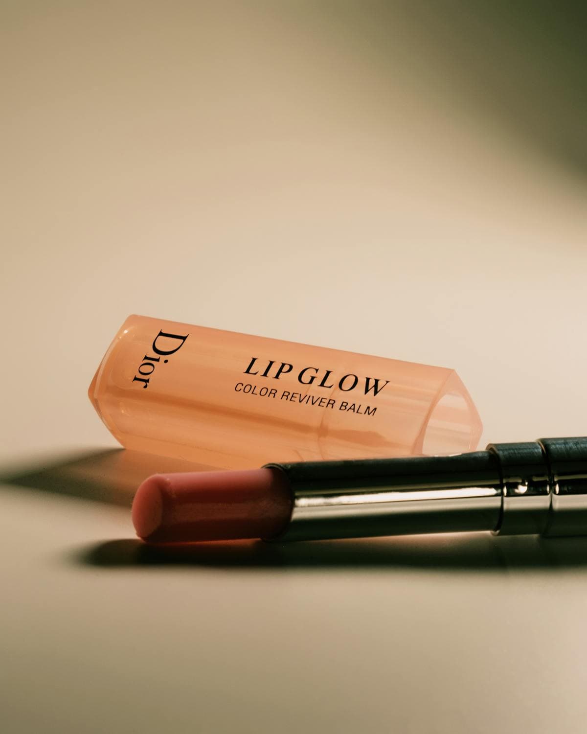 Lip Balm Trio (1)
