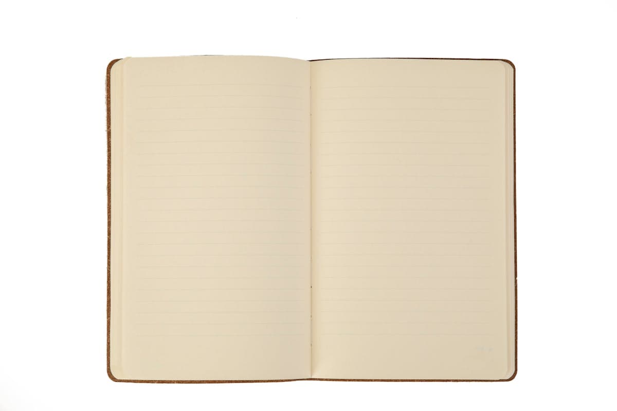 Stationery