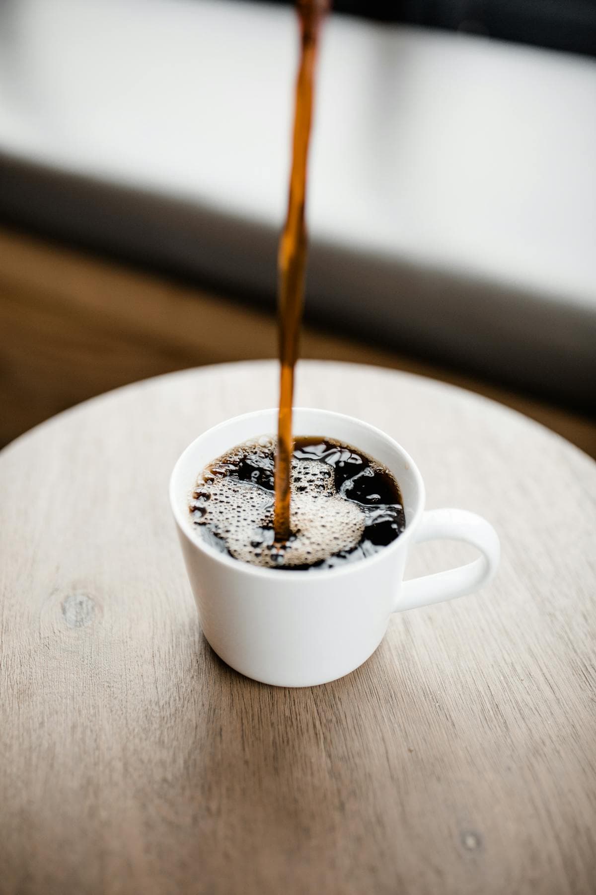 Ceramic Pour-Over Dripper (2)