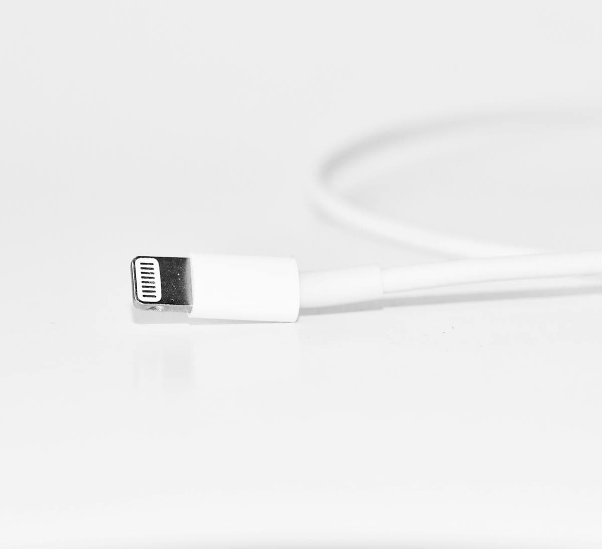 USB-C Fast Charger 65W (1)