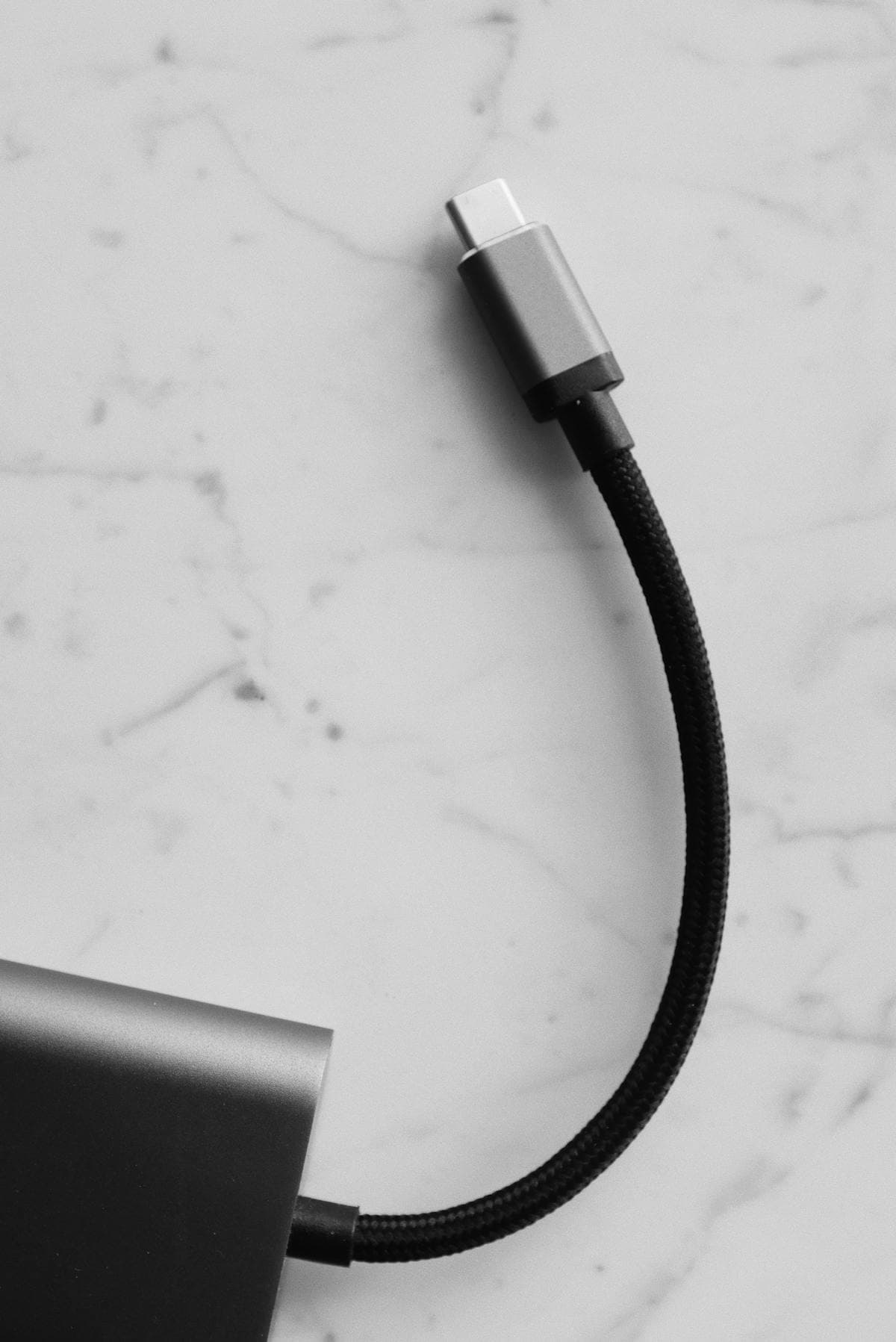 USB-C Fast Charger 65W (2)