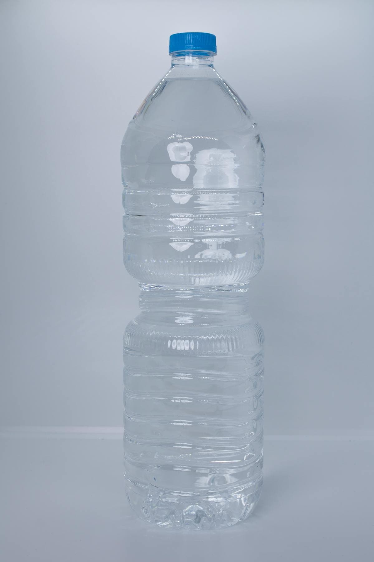 Stainless Steel Water Bottle 750ml (2)